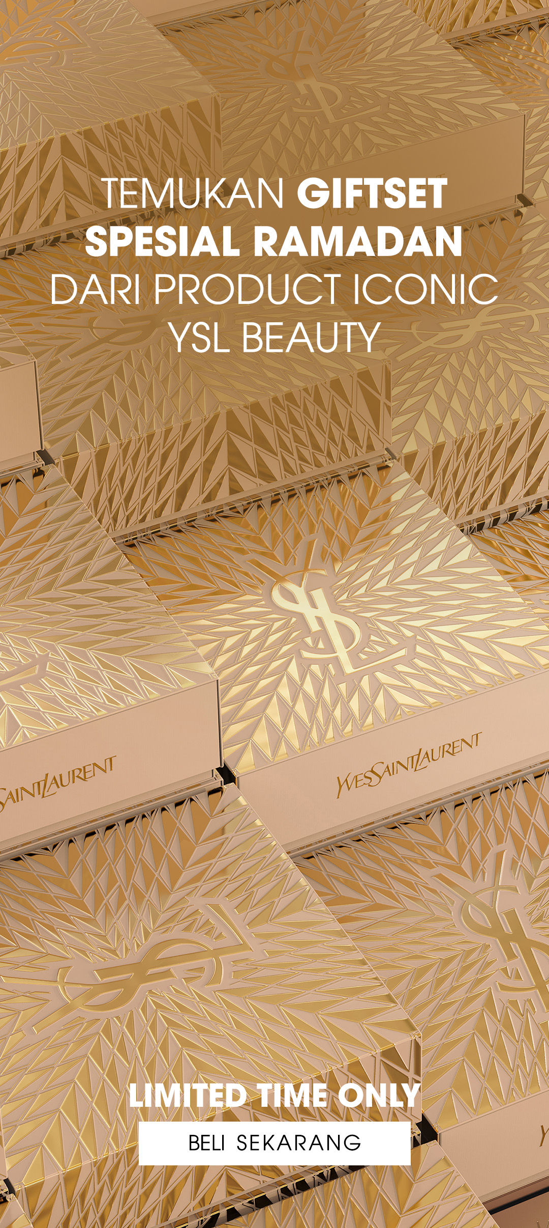 Bestseller Beauty Products